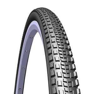 181237-181238-tire-gravel-tubeless-compatible-tubetype-mitas-x-road-ts-supra-black
