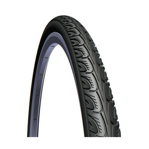 706751-tire-mitas-hook-v-69-classic-22-black-28-x-1-6