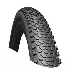 product/m/i/mitas_709571_0.jpg