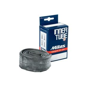 726691-front-bicycle-inner-tube-35-mitas-schrader-1-75-black-14-x1-25-1-75