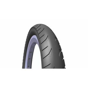 726671-bike-tire-mitas-golf-v63-1-2-x-2-x-2-1-4-rigide-pre-classic-black-12