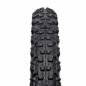 9005037-folding-tire-mitas-kratos-r10-supra-textra-edc-dual-comp-r-10-27-5-x-2-45-black-27-5-x2-45