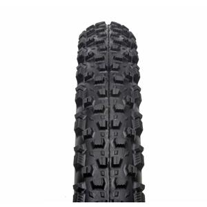 9005311-9005309-tire-mitas-kratos-r10-textra-edc-dual-e-mtb-black
