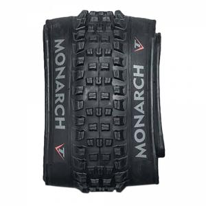 c55-mt-monarch-29-mountain-bike-tire-mitas-monarch-tlr-black-29-x2-45