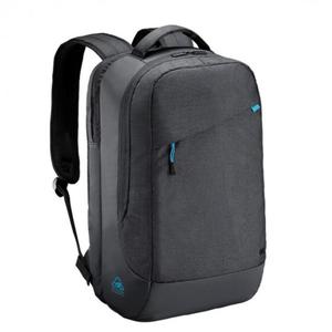 534076-backpack-mobilis-trendy-mobilis-black-16-l