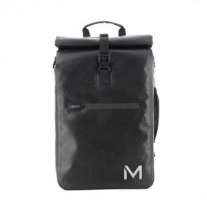 534079-luggage-rack-bag-mobilis-black-25-l