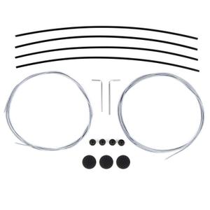 513000-cable-kit-mobius-black-silver