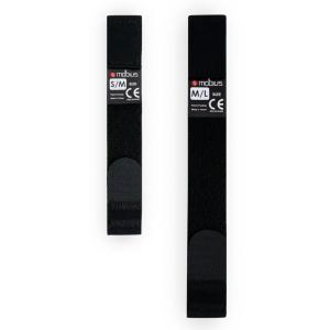 620221-wrist-guard-mobius-strap-velstrech-black