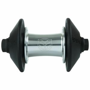 mofe1003-front-hub-federal-stance-pro-black-grey-one-size