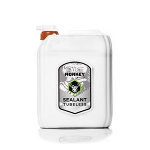 seal-5l-puncture-fluid-monkey-products-white-5-l