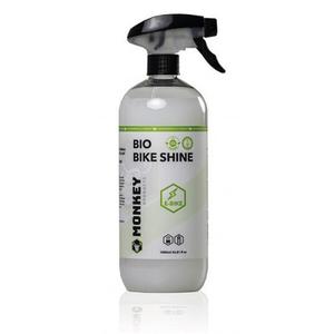 bio-bikeshine-1l-bike-cleaning-spray-monkey-s-sauce-bio-bike-shine-white-1-l