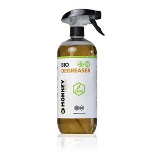 bio-degreas-1l-degreaser-monkey-s-sauce-products-bio-white-1-l