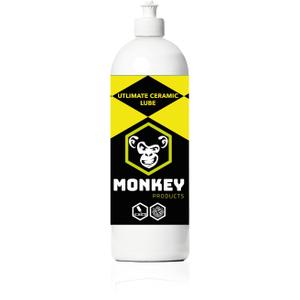 ceramic-lub-1l-ceramic-lubricant-monkey-s-sauce-white-1-l