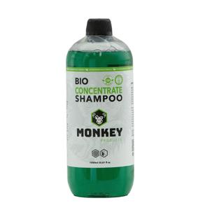 conc-bio-shamp-5l-cleaner-monkey-s-sauce-bio-shampoo-green
