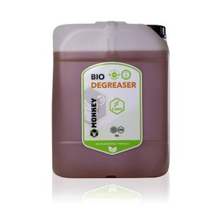 mp-bio-degreas-20l-cleaner-monkey-s-sauce-bio-degreaser-brown