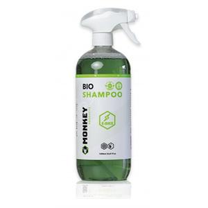 mp-bio-shamp-1l-bike-cleaning-spray-monkey-s-sauce-bio-shampoo-green-1-l