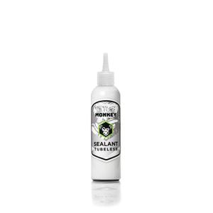 seal-150ml-puncture-fluid-monkey-s-sauce-products-sealant-white-150-ml