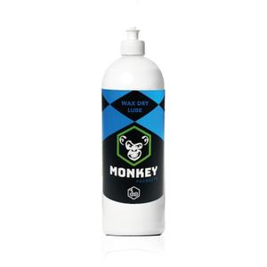 wax-dry-lube-1l-bicycle-chain-lubricant-monkey-s-sauce-wax-dry-lube-white-1-l