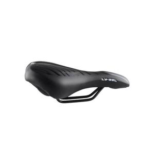 507339-leisure-saddle-montegrappa-6250-lyra-gel-black-270x205-mm