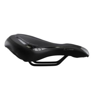 507340-leisure-saddle-montegrappa-6250-lyra-black-270x205-mm