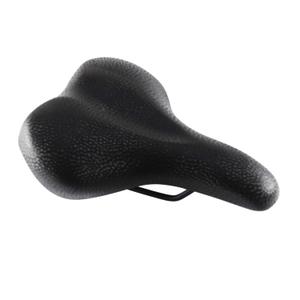 507342-leisure-saddle-with-handle-montegrappa-6150-solar-black-260x205-mm
