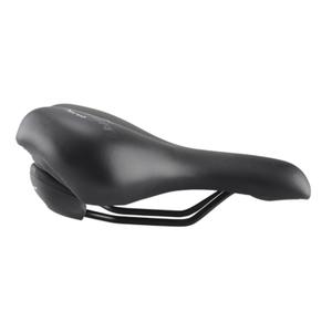 508316-leisure-saddle-montegrappa-6055-nevea-black-260x200-mm