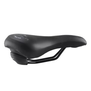 508317-leisure-saddle-montegrappa-6205-asola-black-270x200-mm