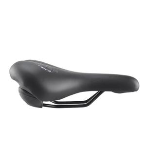 508318-leisure-saddle-montegrappa-6075-neveo-black-270x180-mm