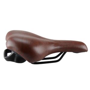 510017-leisure-saddle-montegrappa-6150-solar-brown-260x170-mm