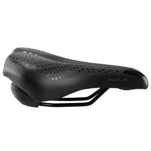 510021-leisure-saddle-montegrappa-6300-mula-black-260x170-mm