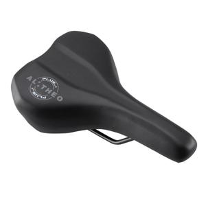 510023-leisure-saddle-montegrappa-6025-altheo-black-260x170-mm