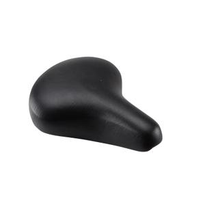 510030-leisure-saddle-montegrappa-500-el-black-260x215-mm