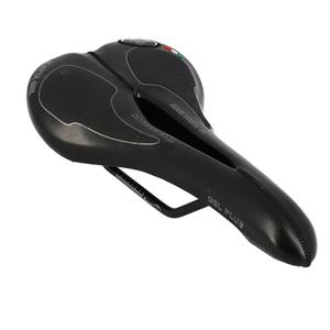 520762-saddle-montegrappa-1150-eletta-gel-type-transam-black-275x135-mm