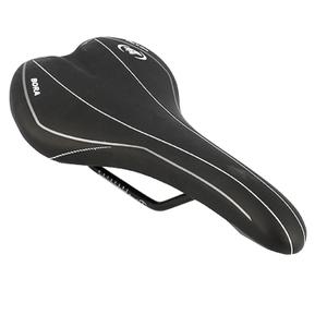 520764-saddle-montegrappa-3021-bora-black-275x145-mm
