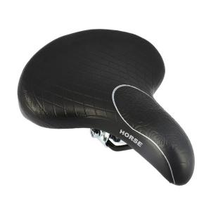 520771-saddle-with-spring-montegrappa-loisir-horse-black-220x270-mm