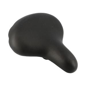 520772-saddle-with-spring-montegrappa-loisir-nevada-black-245x270-mm