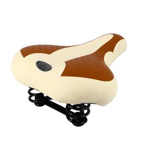 520774-saddle-with-spring-montegrappa-loisir-kosmos-brown-190-x250-mm