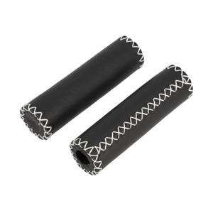 535232-bike-handles-montegrappa-11-black-120-mm