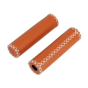 535233-bike-handles-montegrappa-11-brown-120-mm