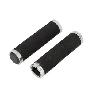 535234-bike-handles-montegrappa-13-black-125-mm