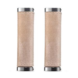 535235-bike-handles-montegrappa-13-grey-125-mm