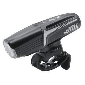 714398-front-bike-light-moon-vortex-usb-black-31x31x111-5-mm