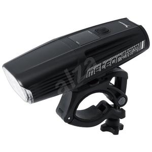 714400-usb-front-bike-light-moon-meteor-storm-lite-black-one-size