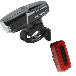 714412-front-and-rear-bike-light-set-moon-meteor-x-auto-arcturus-black-red-one-size