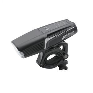 714417-usb-front-bike-light-moon-meteor-storm-black-one-size