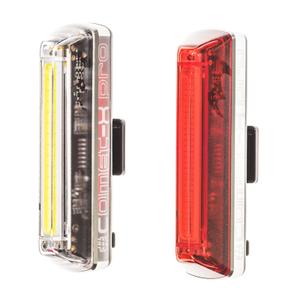 714421-bike-light-set-moon-comet-x-pro-usb-yellow-red-one-size