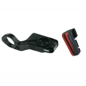 714430-front-and-rear-bike-light-set-moon-mx-2-4g-garmin-wahoo-cerberus-black-one-size