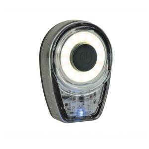 714441-usb-front-bike-light-moon-ring-w-money-one-size