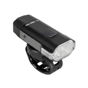 714452-usb-front-bike-light-moon-rigel-power-black-one-size