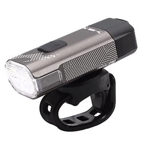 714455-front-bike-light-moon-rigel-pro-usb-black-42x87x24-mm